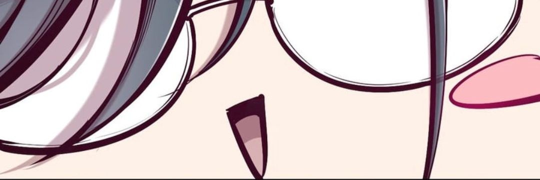 DPirantsss's profile banner image
