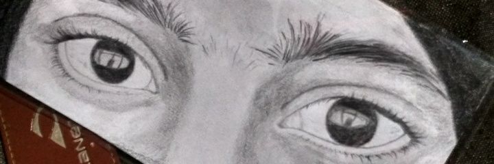 SophiChan5's profile banner image