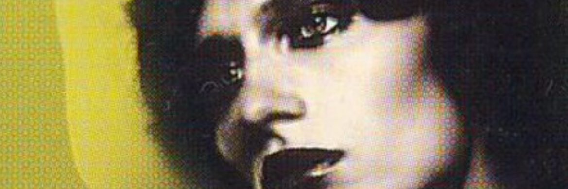 Larry Cachota banner