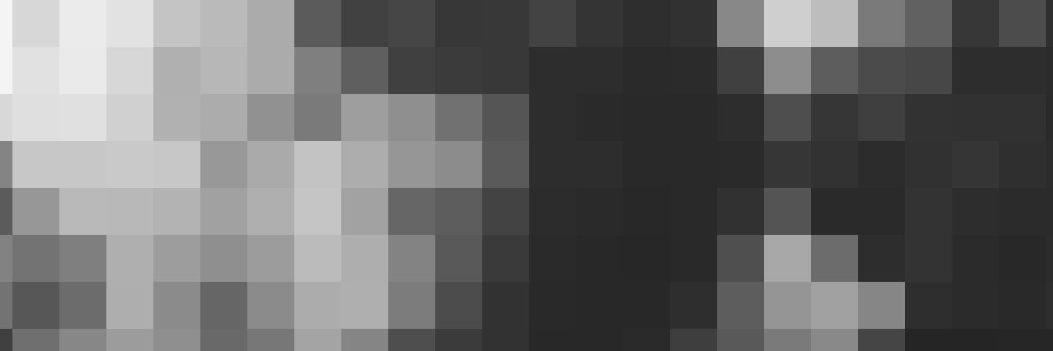 Brawndo banner