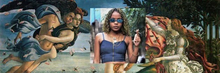 eduarda banner
