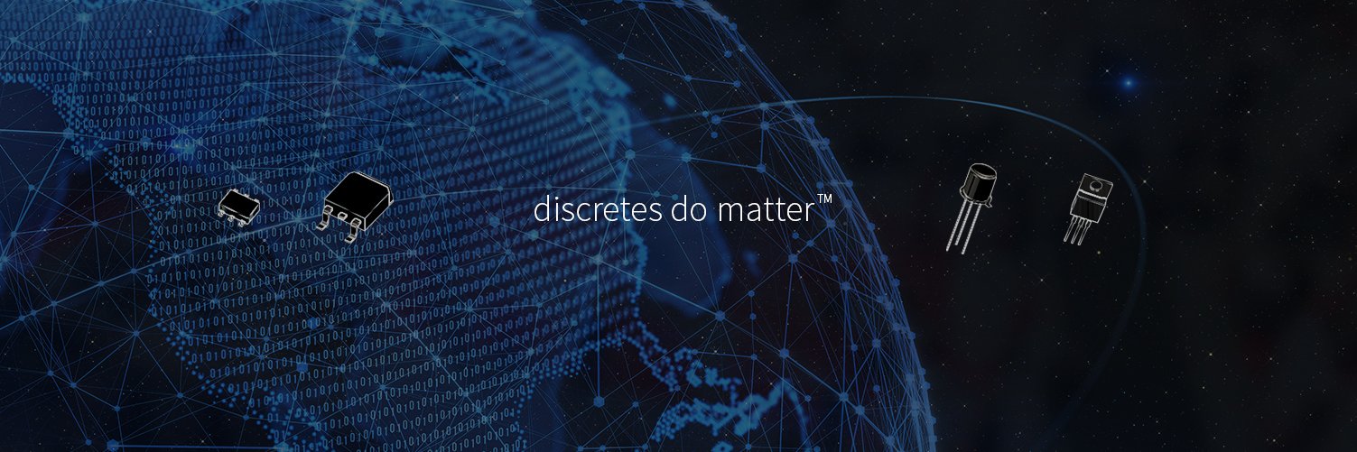 CentralSemi's profile banner image