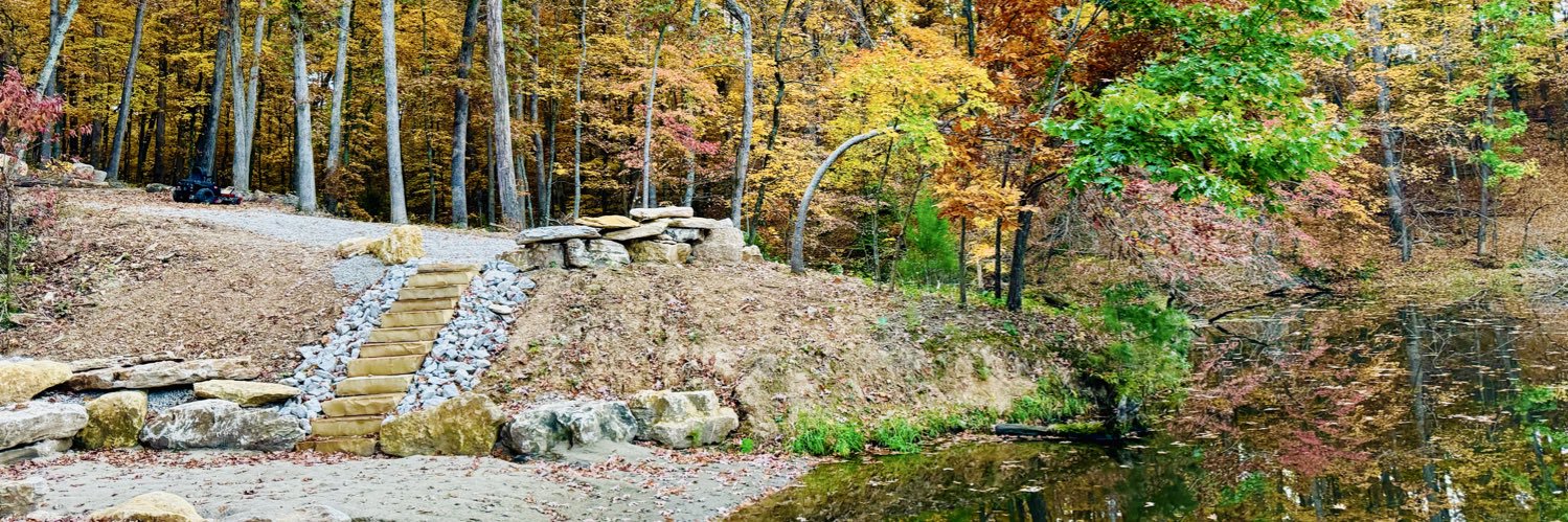 David Diebold ✊🇺🇸 banner