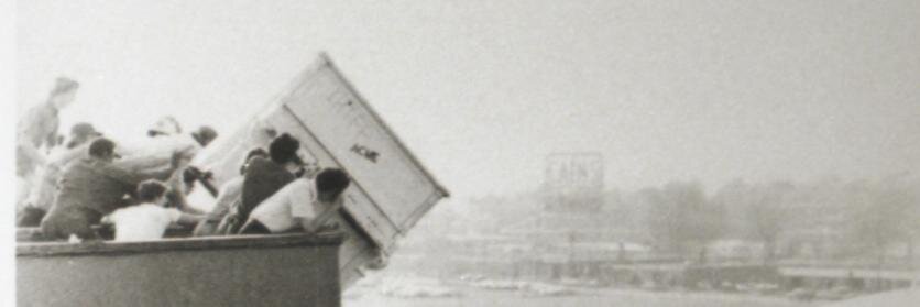 arekkkl's profile banner image