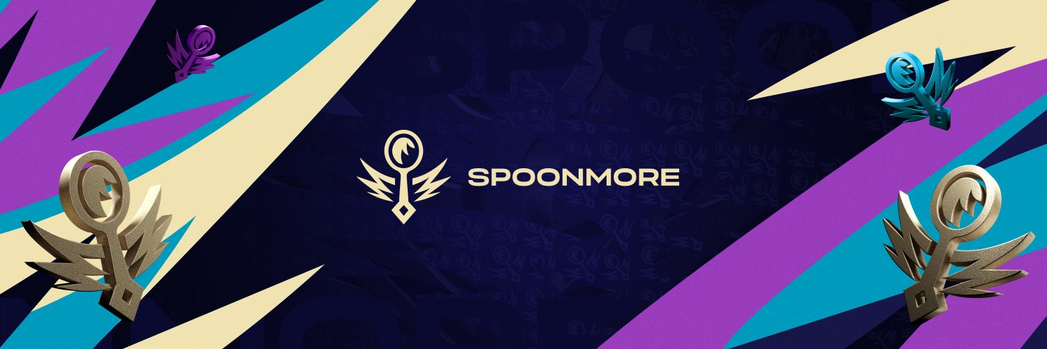 Spoonmore banner