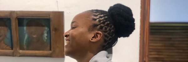 xellseaa Profile Banner