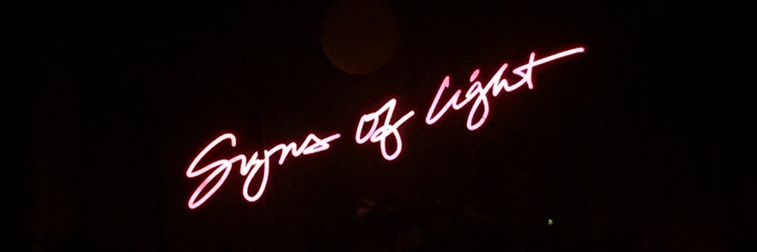 JarrodNelson52's profile banner image