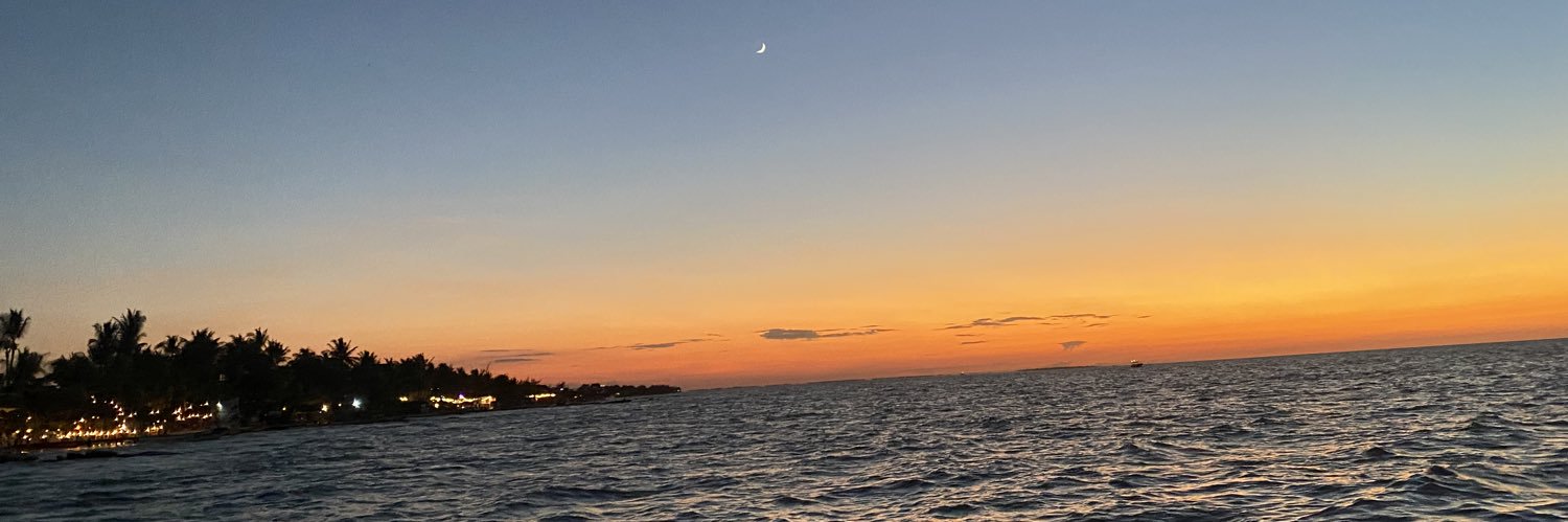 Rodreigon's profile banner image