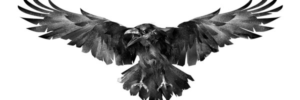 TheCrow03311993 Profile Banner