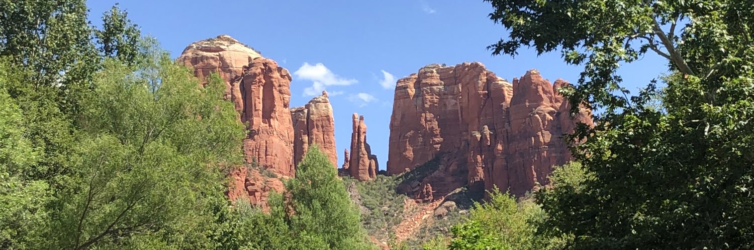 PieterBednar's profile banner image