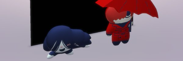 WHOZTAY Profile Banner