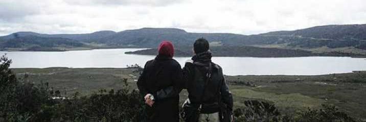 Agung Prasetyo banner