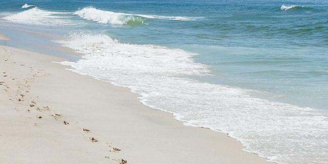 DrowningInBPD's profile banner image