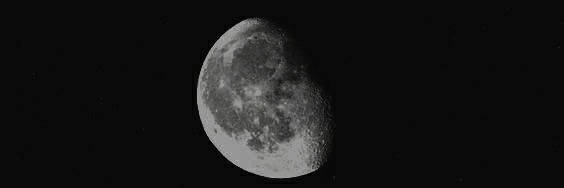 u banner