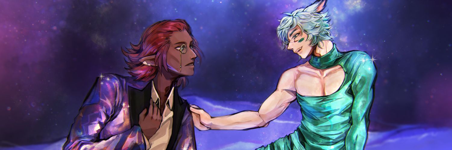 Warren banner