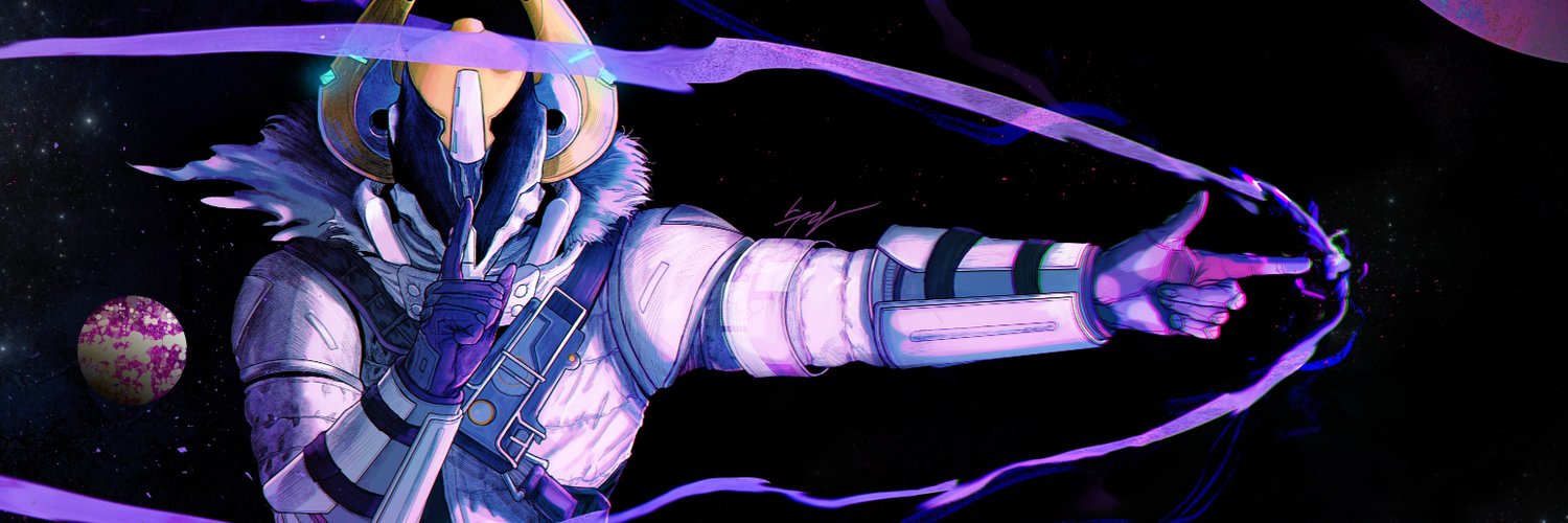 론돌의 SAZE banner