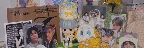 everythinkerj Profile Banner