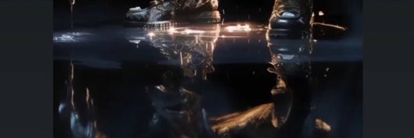 zehefyu Profile Banner