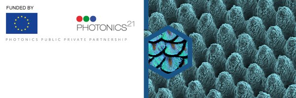 LAMpASeuH2020 Profile Banner