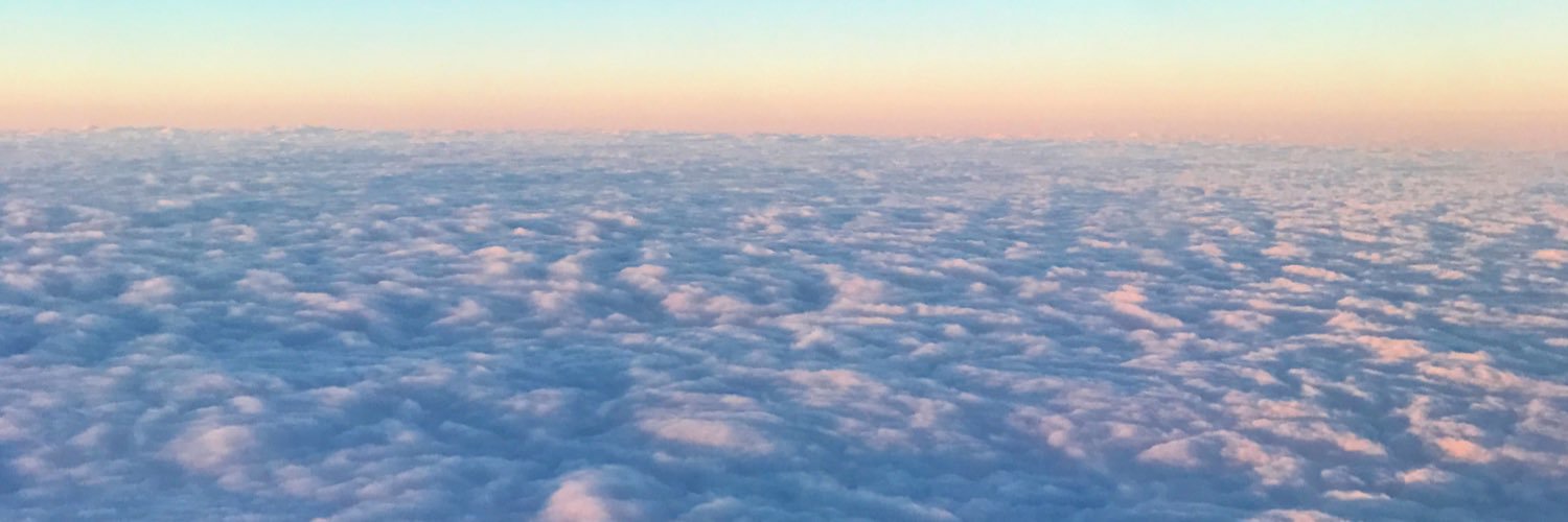 jeannelwebber's profile banner image