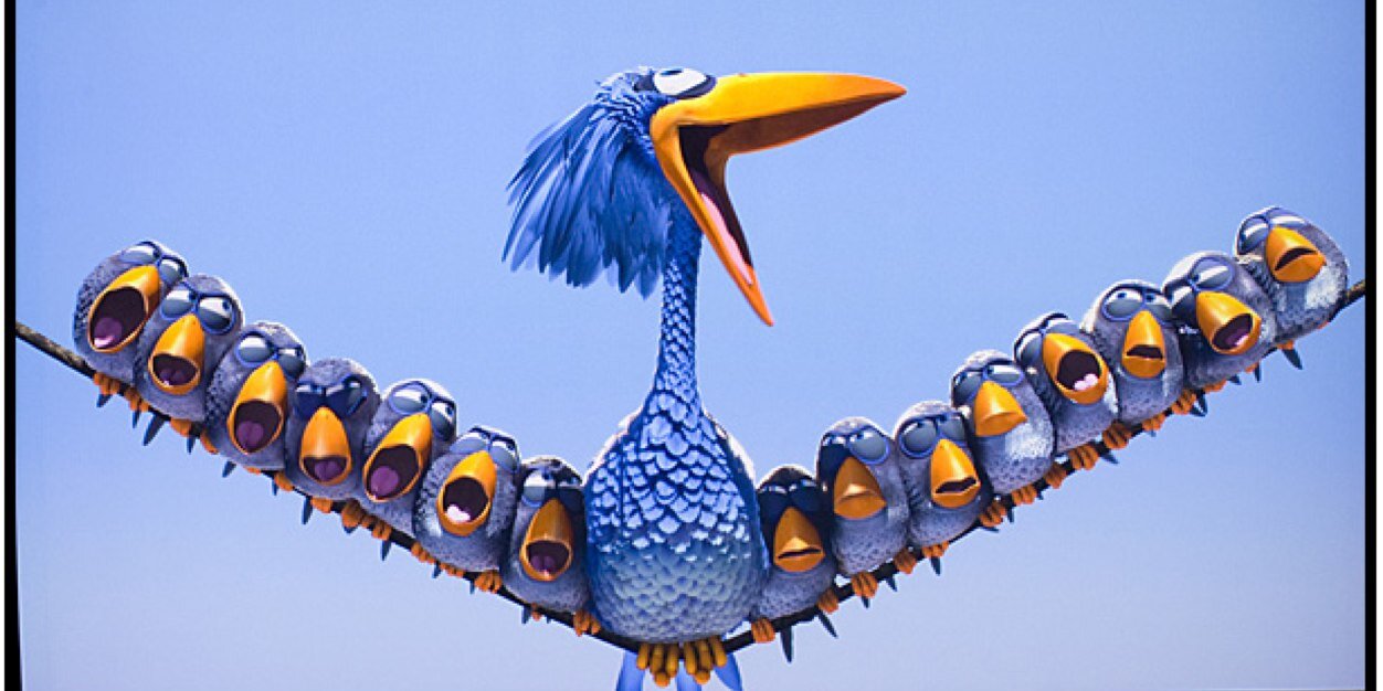 ItsASmallWold's profile banner image