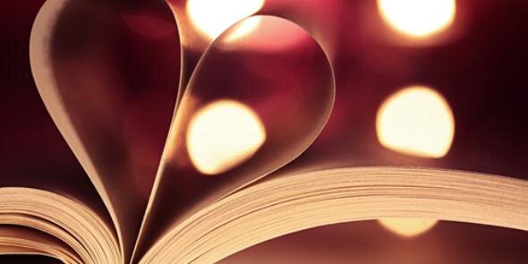 Thivyah_M's profile banner image