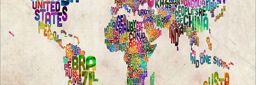 brownswegar's profile banner image