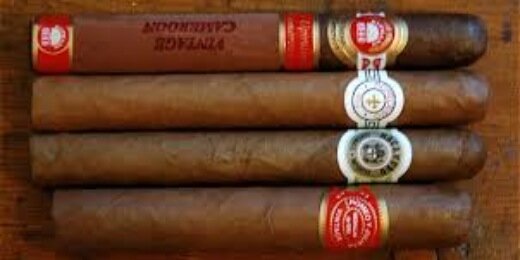 latmo2323's profile banner image
