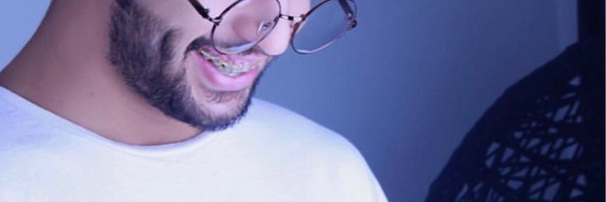 yessafoo's profile banner image