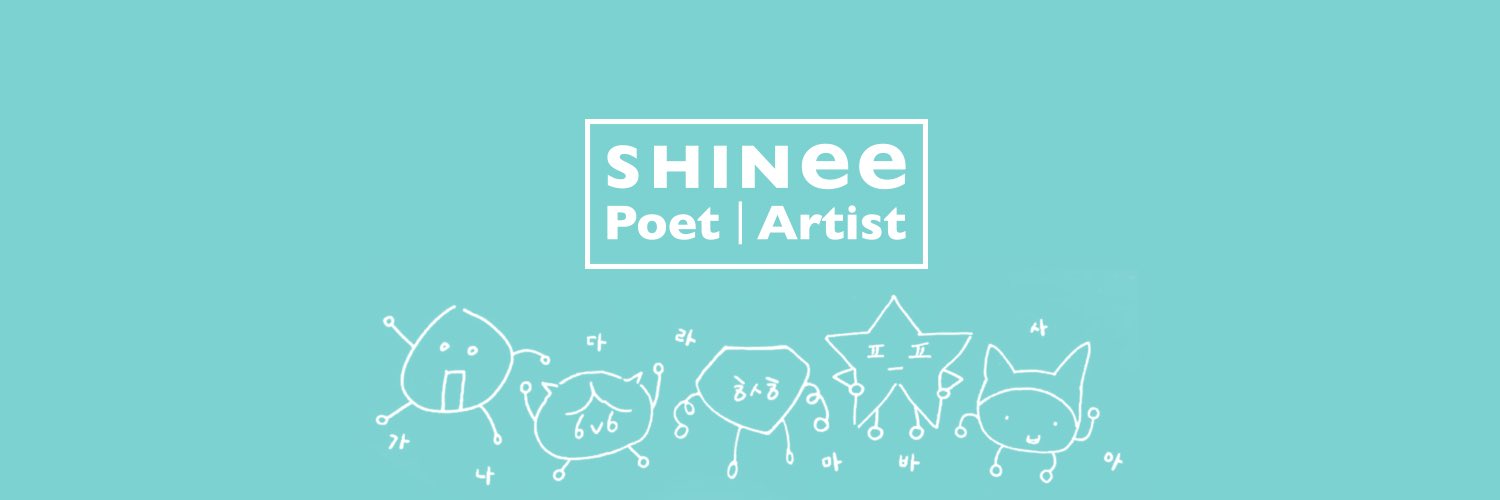 💎Chopy🫧🩵 banner