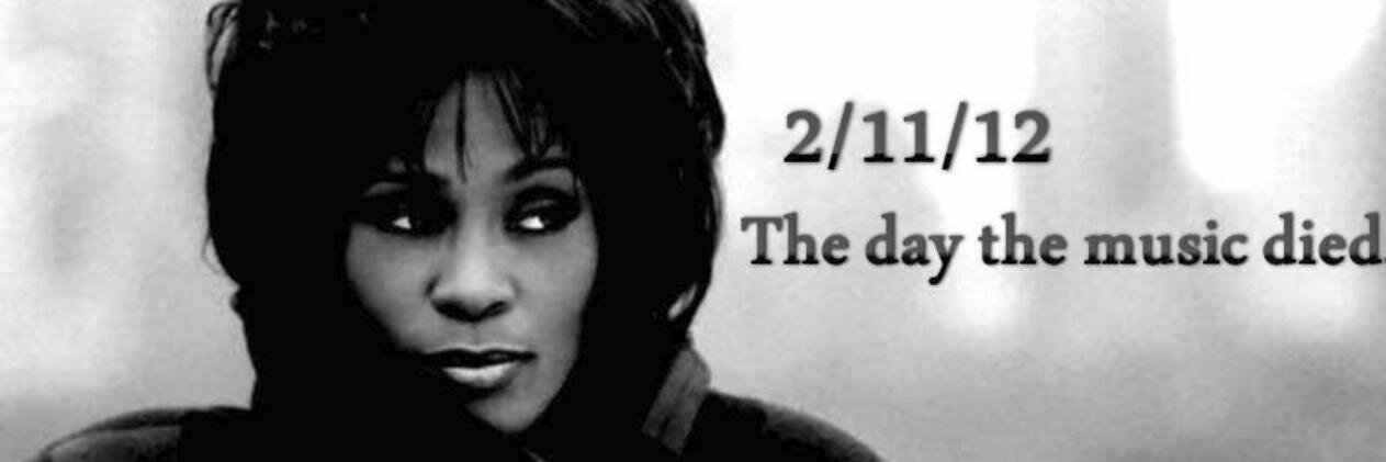 Em30Becks's profile banner image