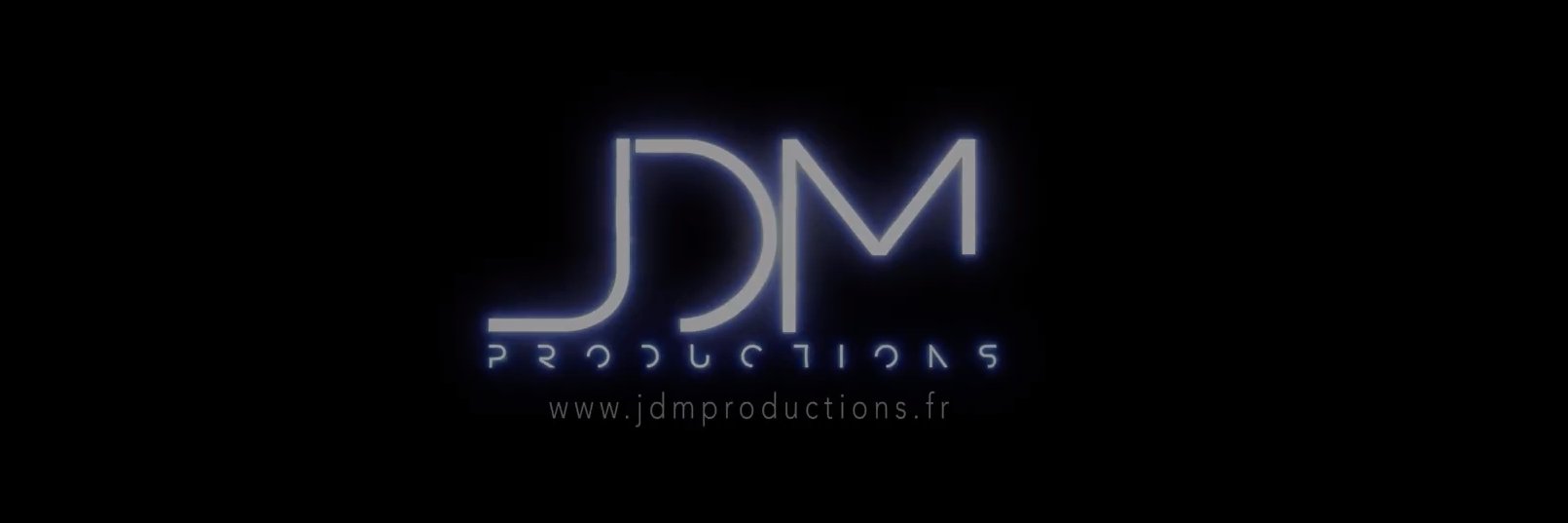 jdmprod_'s profile banner image
