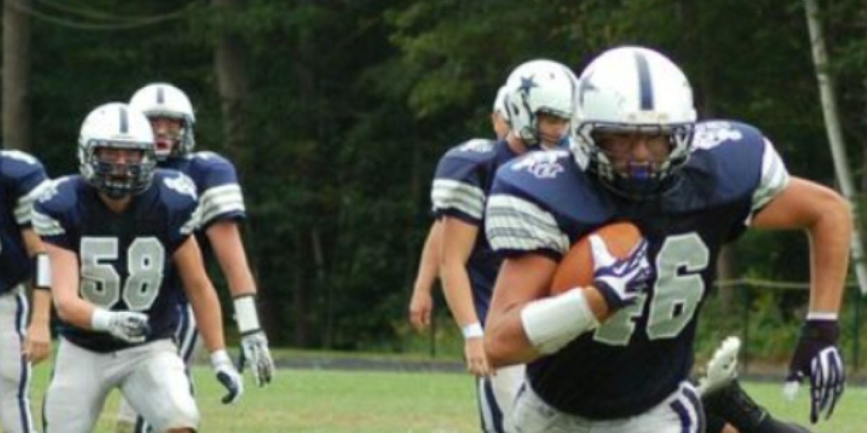 big_noels55's profile banner image