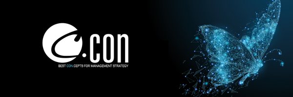 ccon_consulting Profile Banner