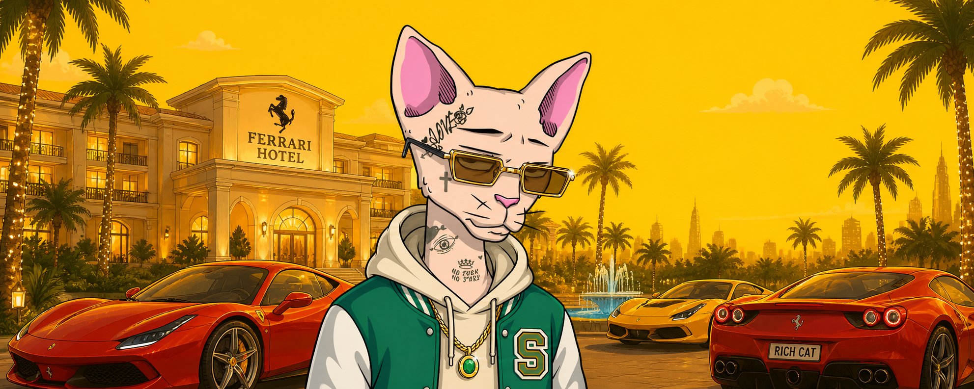 MitmETHc's profile banner image