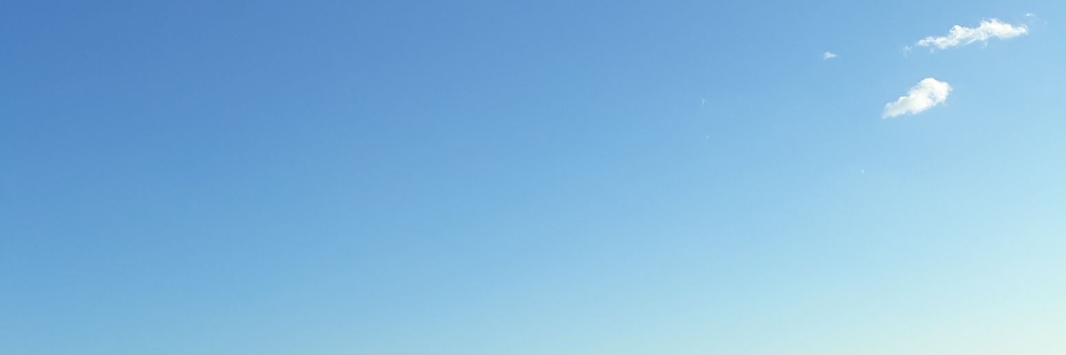 smh24fb's profile banner image