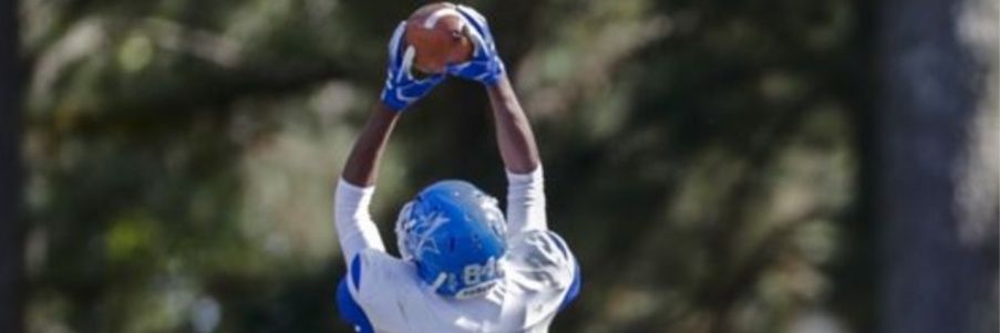 BonesJoyner's profile banner image