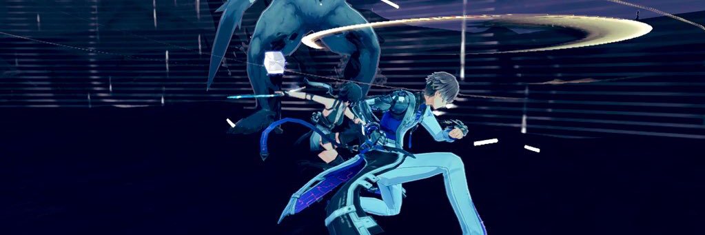 DICExYT's profile banner image