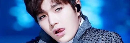 dimver_ts's profile banner image