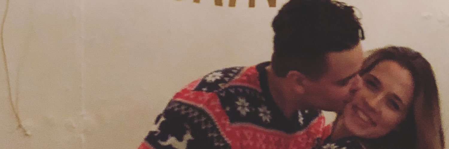 nickdyer168's profile banner image