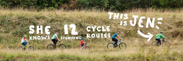 letsride_NW Profile Banner