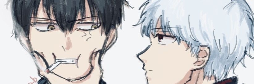 串刺しの砂肝 banner