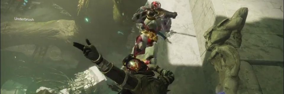 AgentSev3n's profile banner image