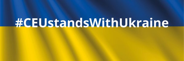 ceu_ir Profile Banner