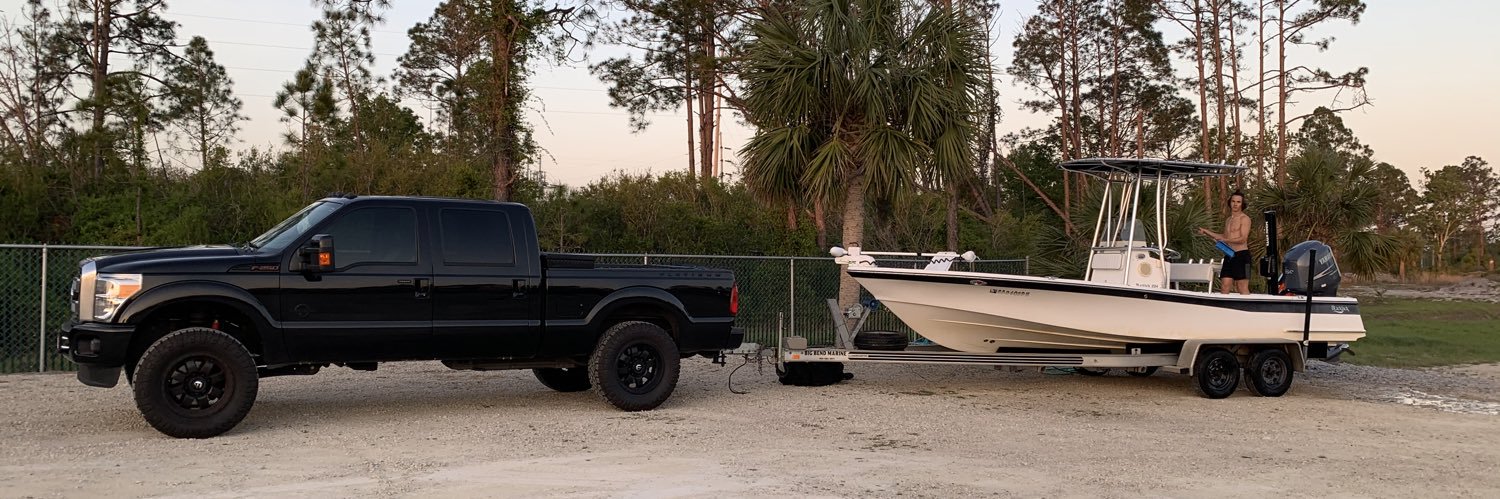pcmillican's profile banner image