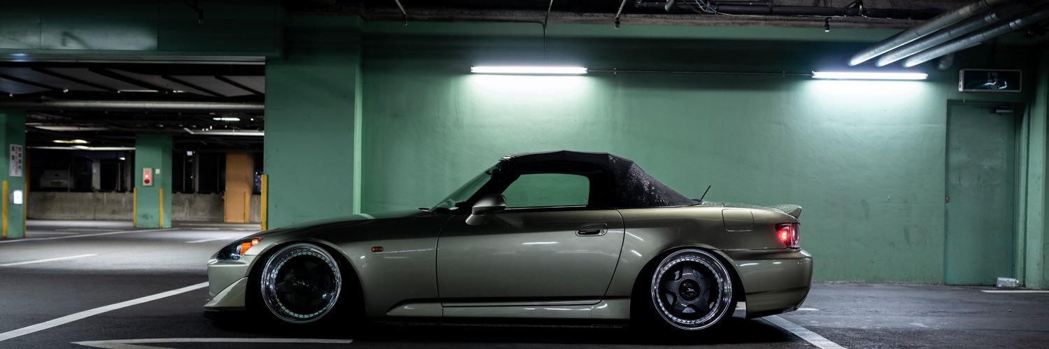 dc202047249's profile banner image