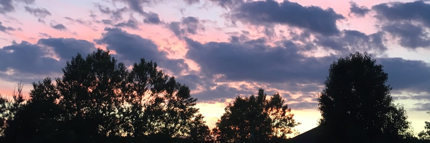 KitkatMeni's profile banner image