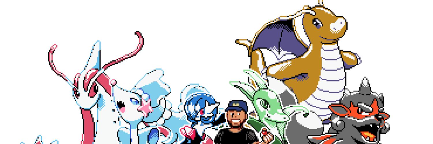 Bernard Grey (Jean’s Son) banner