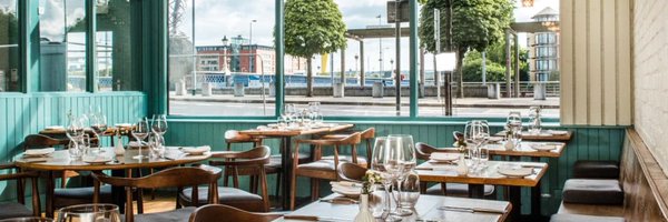 oxbelfast Profile Banner