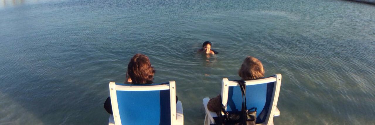 lulumoma's profile banner image